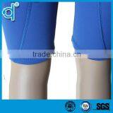 Waterproof Windproof Red Neoprene Diving Suit thumbnail-4