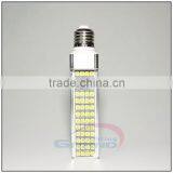 Lamp Led Bulbs Factory Price Hot Sale 11w Plug Light G24 Led Quality Choice