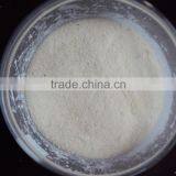 Advanced Corn Modified Starch for Extruder Production Line thumbnail-5