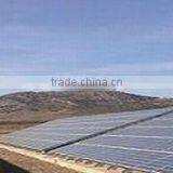 Bestsun Top Sale 6000w Solar Electric Tricycle for Passenger 7 thumbnail-3