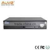 New!8Ch Real-time Motion Detection Wifi 8 ir Led Vehicle Car Camera Dvr Video r thumbnail-1