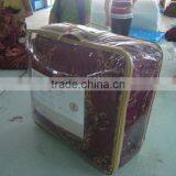 Bedroom Accessories Inspection Service