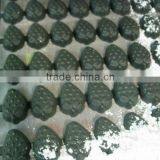 Starch Soft Candy Mould thumbnail-5