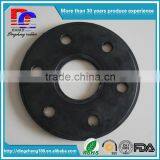 Round Flexible Flat Rubber Disc thumbnail-4