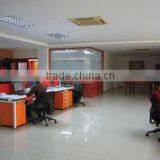 Quanzhou S&S Trading Co., Ltd. company overview - view 2 thumbnail