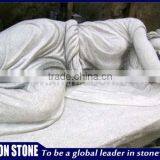 Nude Female Sculpture thumbnail-1