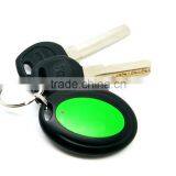 Personal Usage Anti-lost Alarm Key Finder New Anti Lost Alarm thumbnail-3