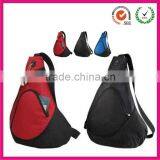 2013 Fashion Sling Backpack Bag Fro Girls (factory)