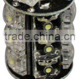 Auto Rear Driving Light 18SMD 5050