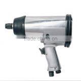 Professional 3/4" Air Impact Wrench