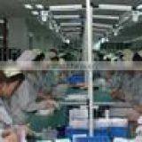 Shenzhen Pacom Medical Instruments Co., Ltd. company overview - view 3 thumbnail