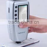 Cheap Price Portable Colorimeter Widely Usage Colorimeter thumbnail-3