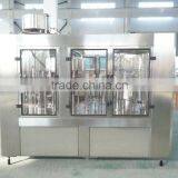 Water Bottle Filling Machine thumbnail-1