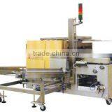 Auto Carton Erector