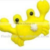 2013 Novel Fashion Animals Erasers thumbnail-1