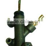 Clutch Master Pump HFC6700-1602010 thumbnail-1