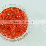 Super China Natural Herb Medicines Dried Fruit Tea Gouqizi Relieve Cough Dried Wolfberry Medlar Herbal Tea thumbnail-5