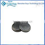 Li-ion Button Cells Batteries 3.6v Lir1220 Battery