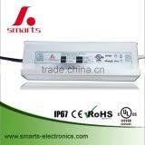 Cheap Price 36v 150w Led Bulb Driver