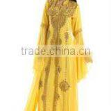 KAFTANS Design and Varieties Efficent thumbnail-1