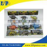 High Quality Emulational Cute Tortoise Toy