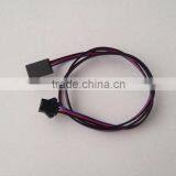 water pressure sensor CK01-5 china manufacturer alibaba supplier