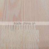 Pine Edge Glued Panel Wholesale Solid Pine Panels Cheap Pine Edge Glued Panel thumbnail-6