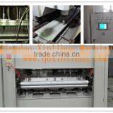 XLHGB-200 Synthetic Leather Substrate Production Line thumbnail-3