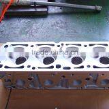 DAEWOO LANOS 1.6L 8V OEM 94581192/96143557/96182931/96273265 CYLINDER HEAD thumbnail-1