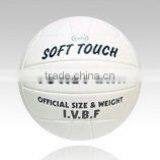 Volleyball for Women