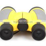 Kid's Binocular /children Binoculars/ABS Binoculars/plastic Toy Binoculars5x thumbnail-3