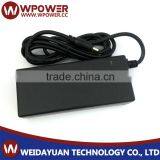 12V 7500mA 90W AC To DC Switching Mode Power Supply Adapter