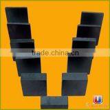 Magnet Eyelet Magnet Hoist Magnet Stone Micro Magnet Coil Magnet thumbnail-2