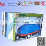 High Quality Tent Carton Box for Travel With Good Printing/corrugated Carton Box thumbnail-1