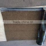 Low Roll Price SBS Modified Bitumen Roofing Sheet Waterproofing Membrane Factory Direct Sale thumbnail-3