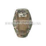 Anhui Sanxin Heavy Industry Machinery Manufacturing Co., Ltd. company overview - view 1 thumbnail