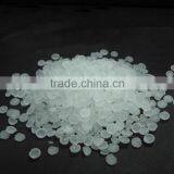 Factory Price c9 Petroleum Resin for Rubber