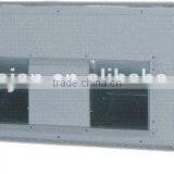 Ceiling Concealed Type Fan Coil Unit thumbnail-4