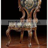 Antique Hand Carved Furniture,pictures of Dining Table,top Dining Table thumbnail-4