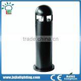 China Supplier 2015 New Products 5 Years Warranty High Quality Outdoor LED Garden Light thumbnail-6