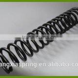 Heavu-duty Compressio Stainless Steel Spring thumbnail-3