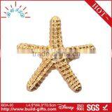 Artistic Windmill Garden Ornament