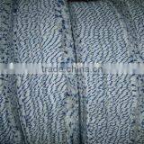 CY200 High Tenacity Spun Polyester Yarn thumbnail-3