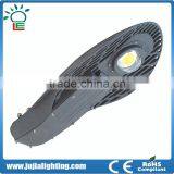 2015 Factory Direct Selling Led Street Light Led Road Light CE Rohs Street Light 3 Years Warranty thumbnail-1