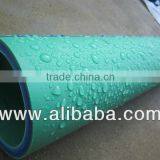 Super Quality Persistent Ppr Pipe or Ppr Pipe Fitting thumbnail-2