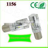 2015 New Design Canbus Error Free With 2 Years Warranty T20/7440/7443 Car Side Brake Light Power Canbus Led Light thumbnail-3