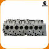 Cylinder Head 2L2 AMC No.909052 thumbnail-1