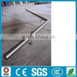 Customized Indoor Use Staircase Stainless Steel Handrail thumbnail-5