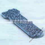 Mini Nail Files With Shimmering Powder thumbnail-6