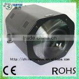 Eight Diagrams Led Stage Light